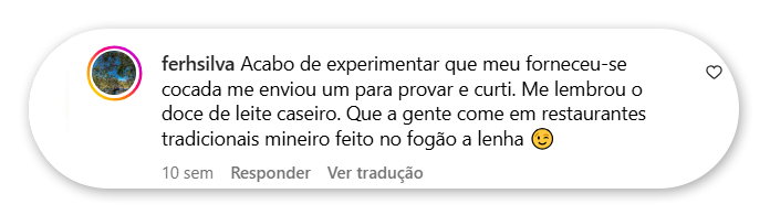 depoimento2