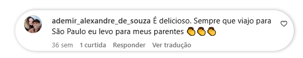 depoimento-05