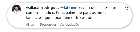 depoimento-wallace