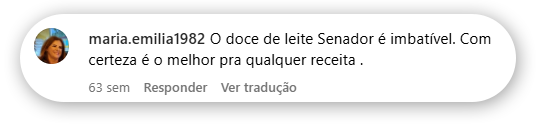 doce-de-leite2