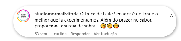 doce-de-leite3